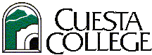 Cuesta Logo