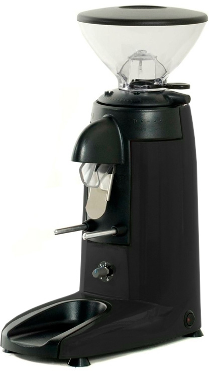 Compak K3 Touch Grinder