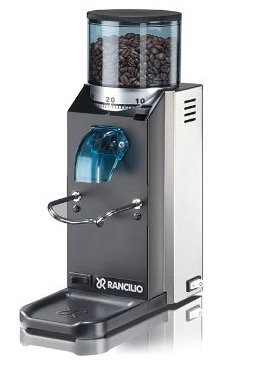 Rancilio Rocky Grinder