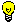 light bulb