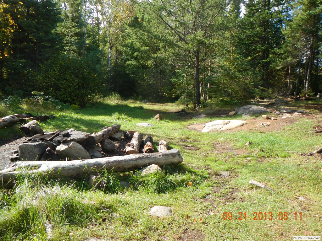 DSCN0040