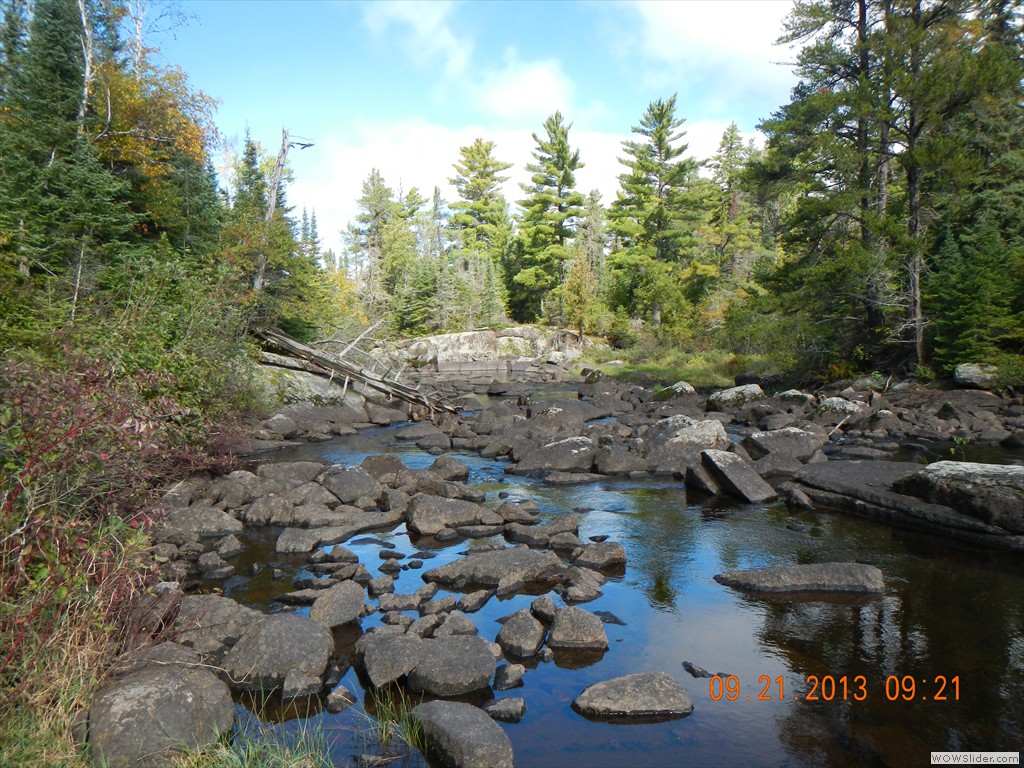 DSCN0045