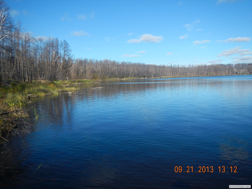 DSCN0054