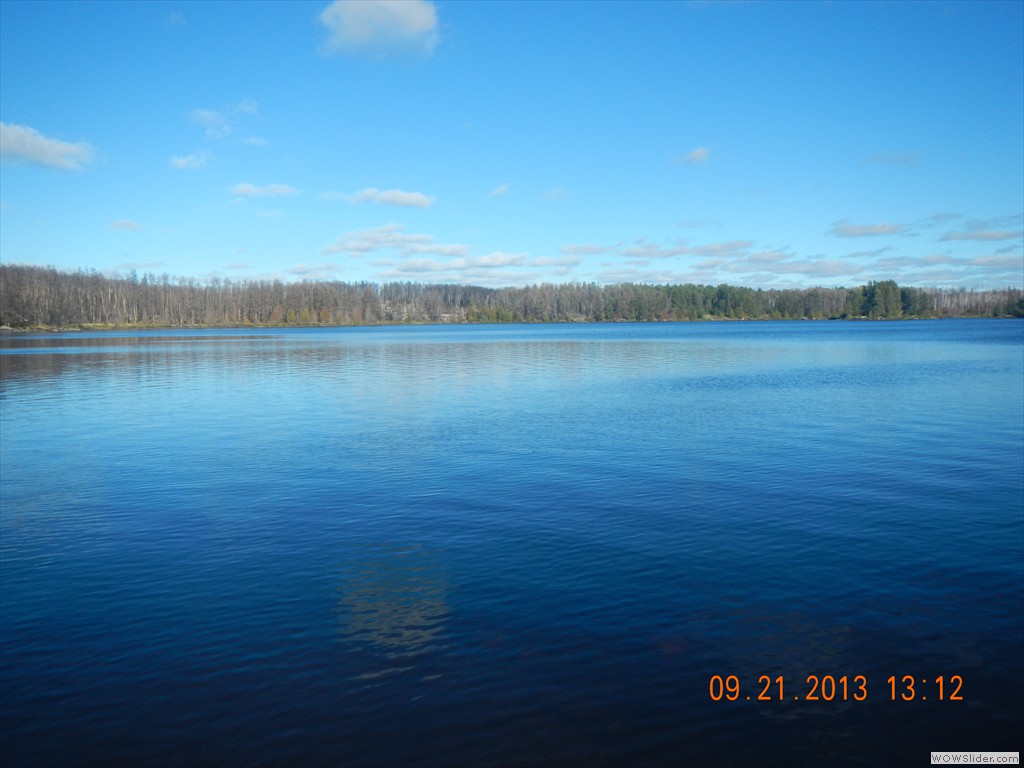 DSCN0055