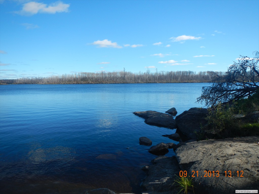 DSCN0057