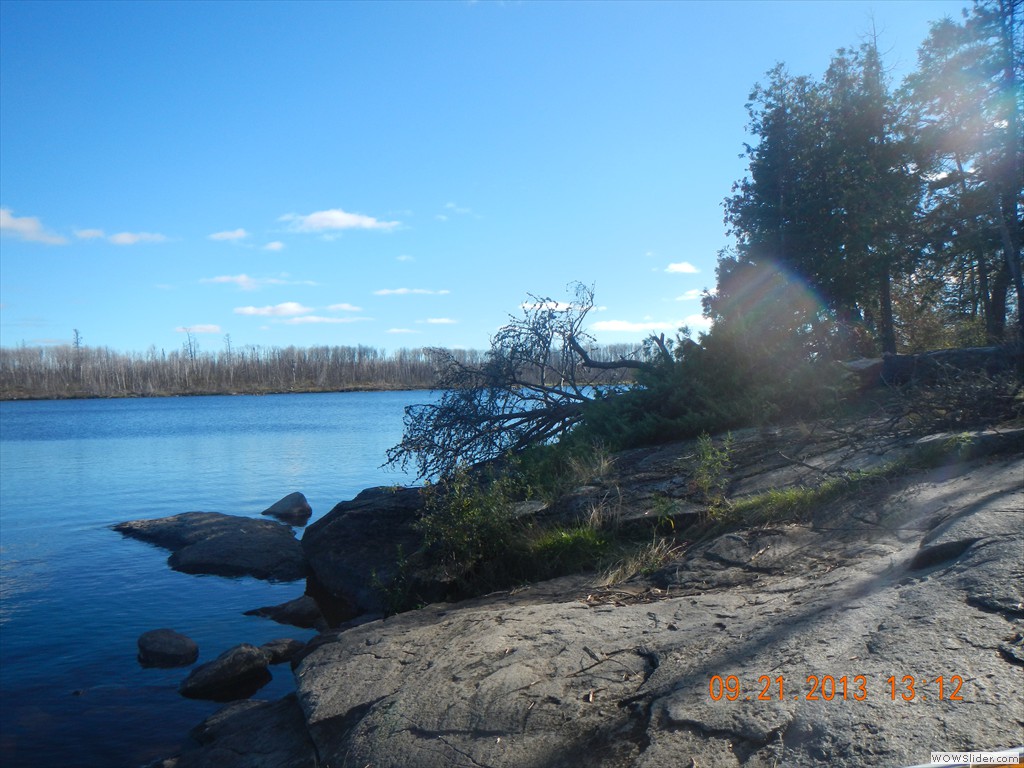 DSCN0058