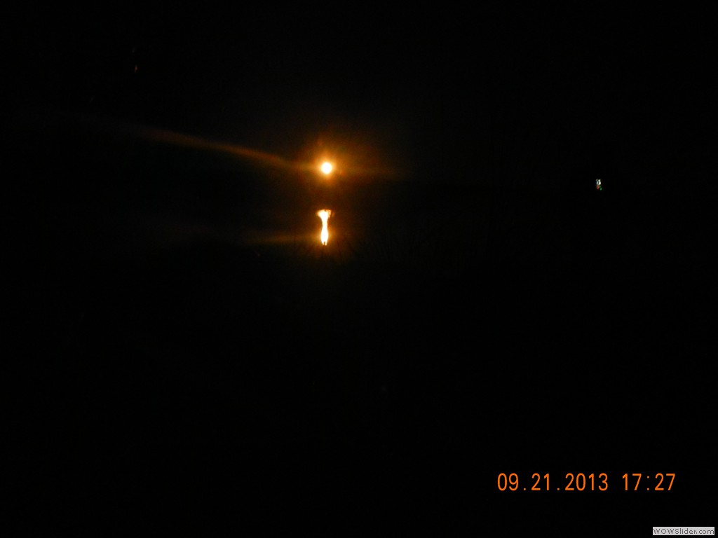 DSCN0061
