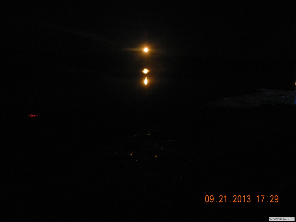 DSCN0062