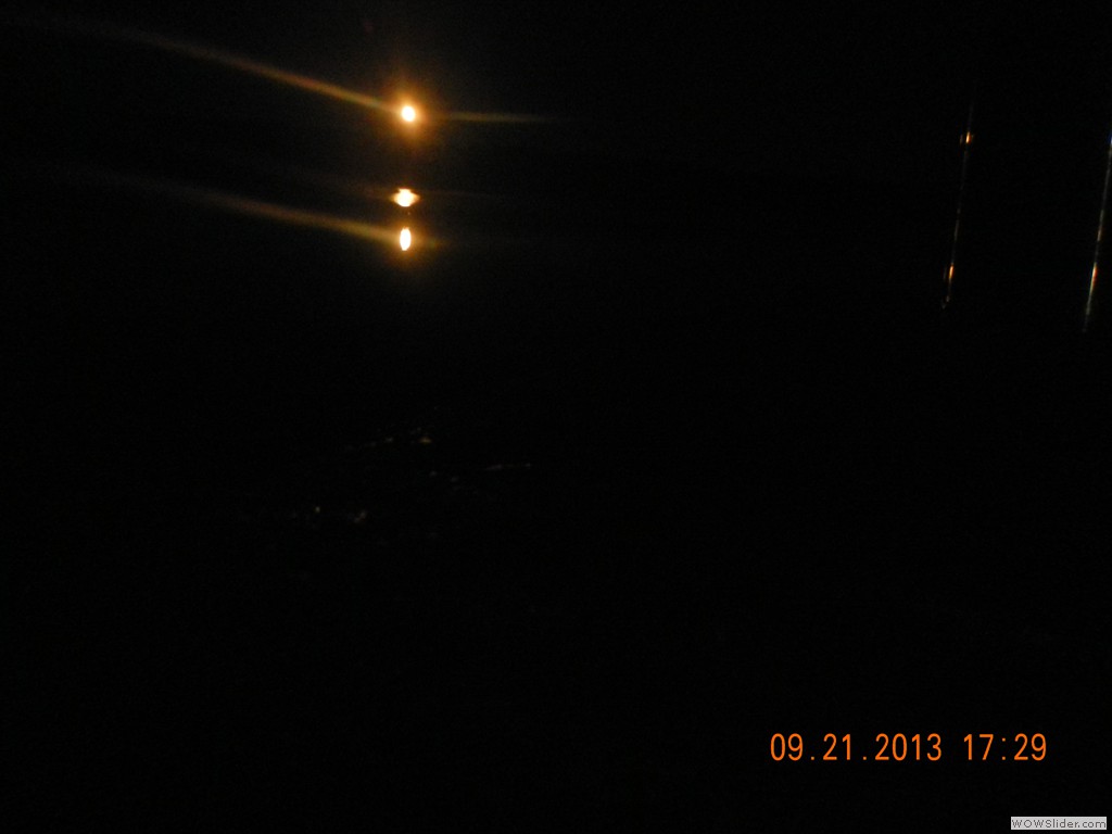 DSCN0063