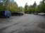 DSCN0032
