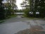 DSCN0034