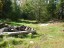 DSCN0040