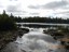 DSCN0044