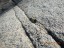 DSCN0048
