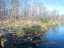 DSCN0053