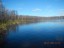 DSCN0054