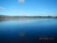 DSCN0055