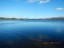 DSCN0056