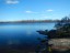 DSCN0057