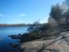DSCN0058