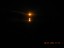 DSCN0060
