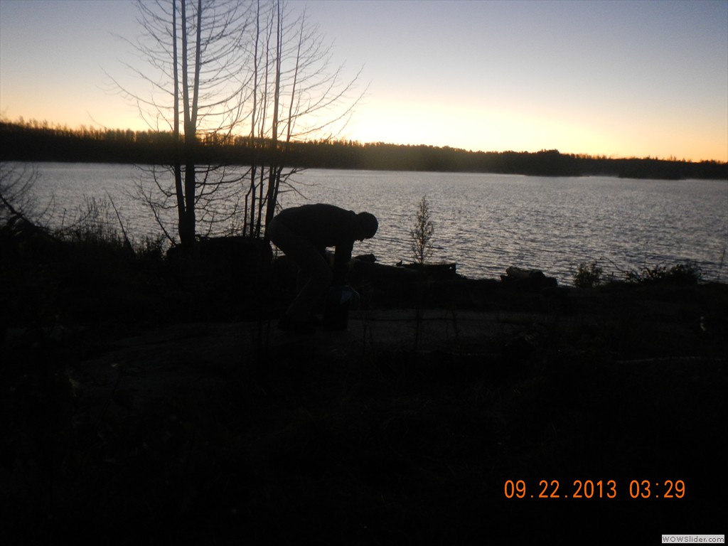 DSCN0064