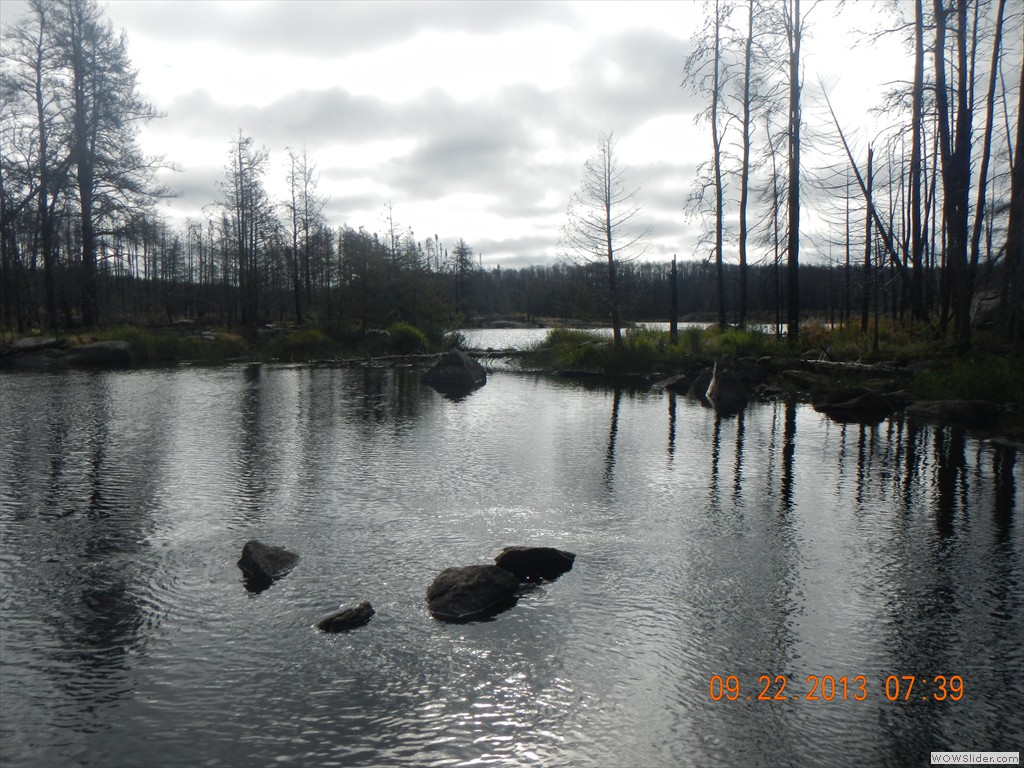 DSCN0067