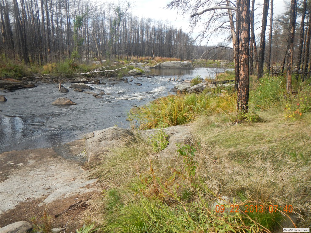 DSCN0068