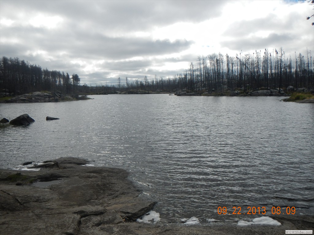 DSCN0069