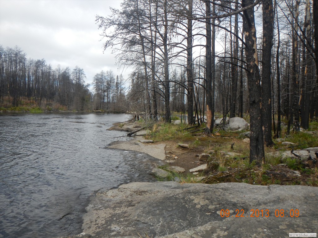 DSCN0070
