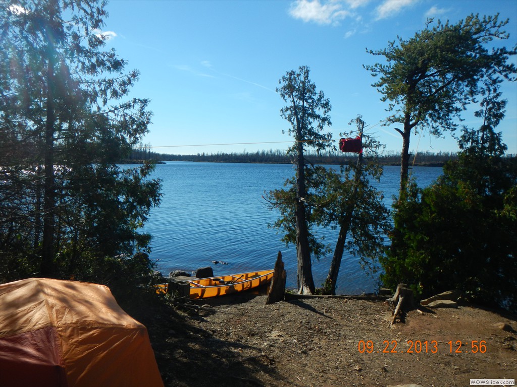 DSCN0079
