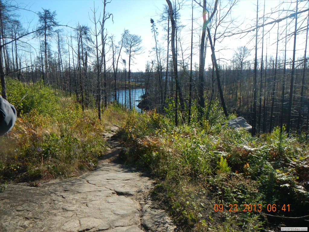 DSCN0081
