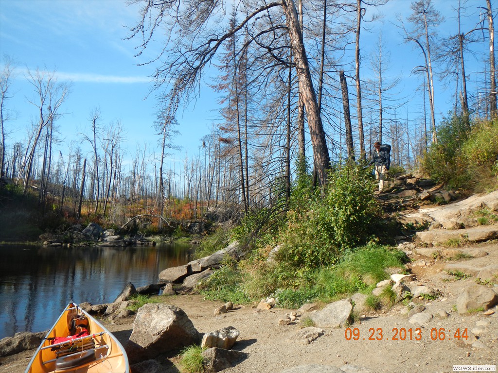 DSCN0082