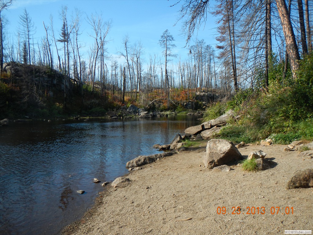 DSCN0083
