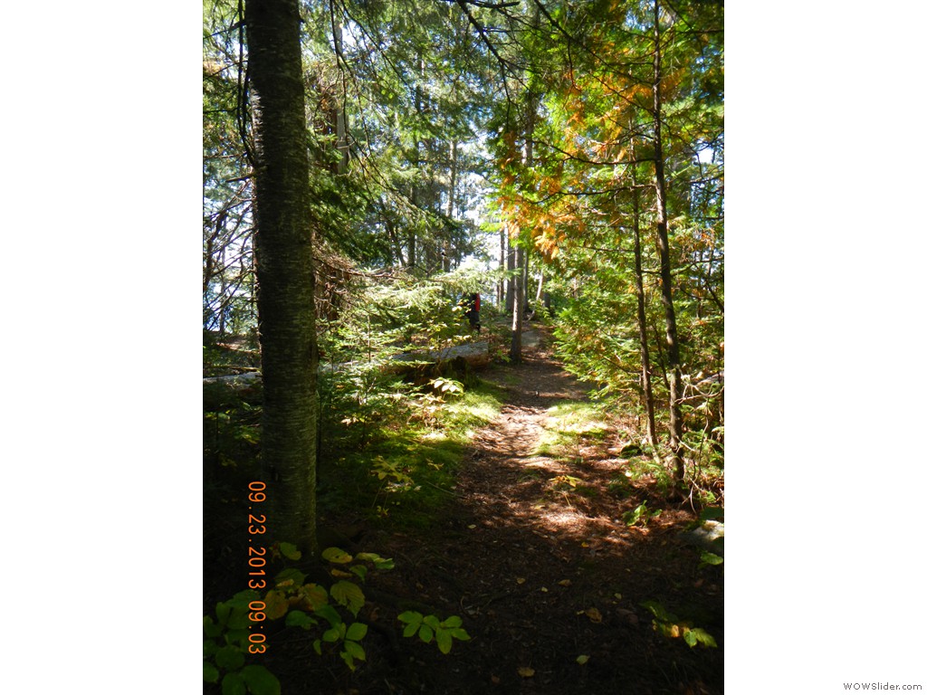 DSCN0088