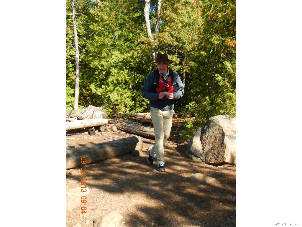 DSCN0089