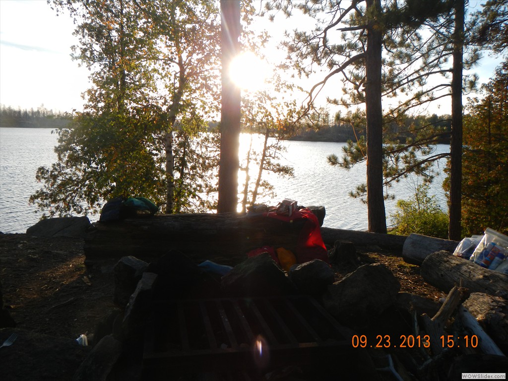 DSCN0098