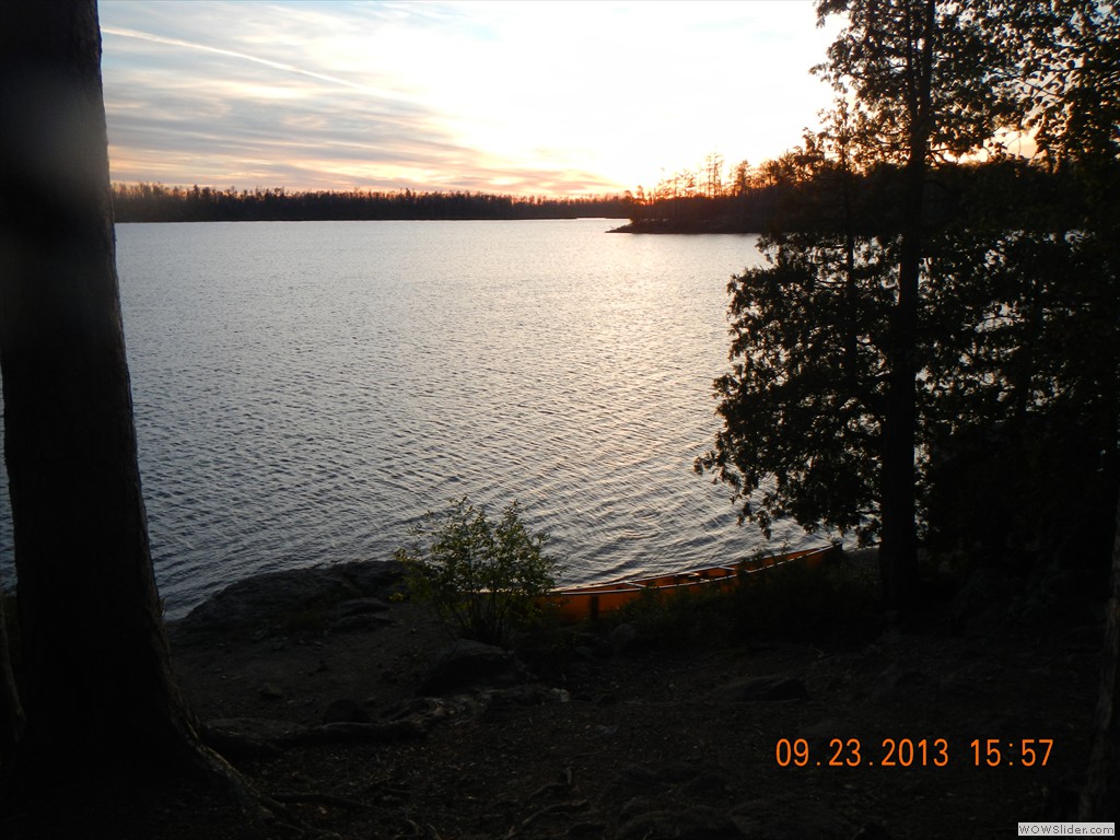 DSCN0100