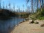 DSCN0083