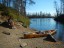 DSCN0084