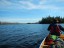 DSCN0085