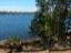 DSCN0086