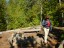 DSCN0087