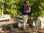 DSCN0089