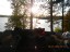 DSCN0098