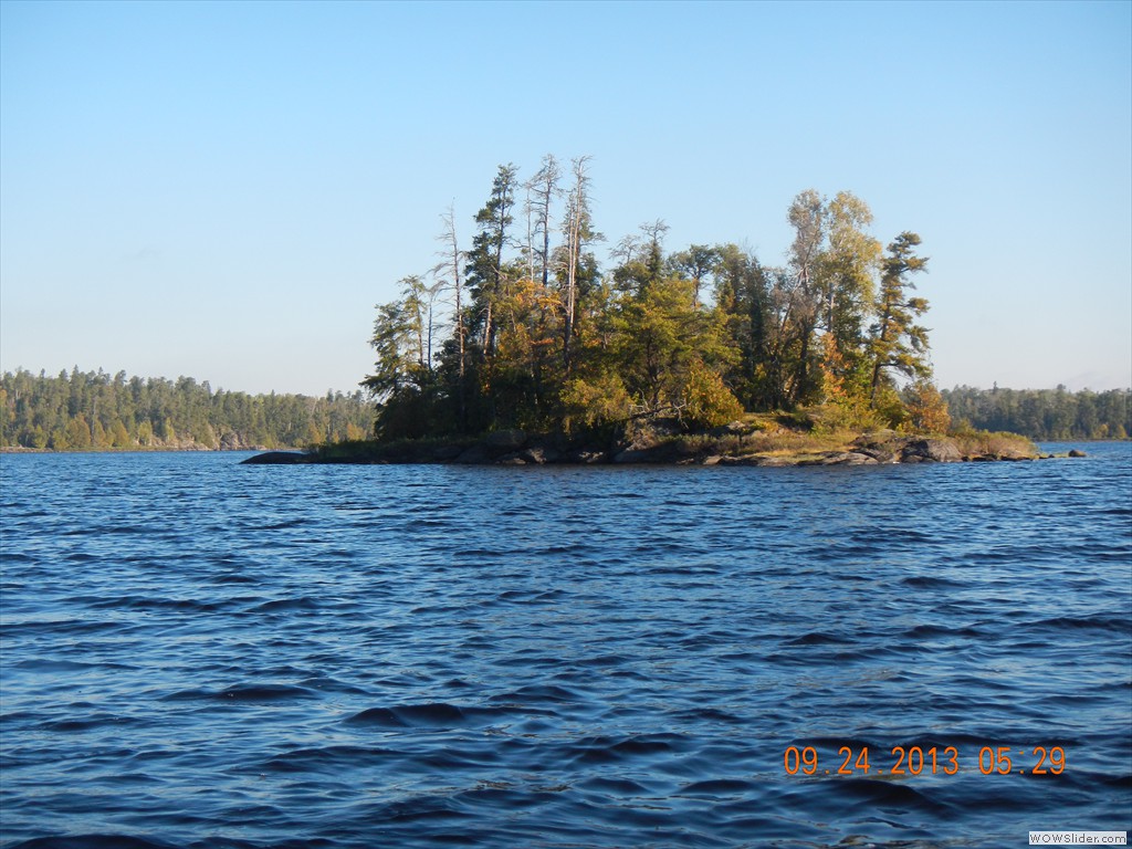 DSCN0103