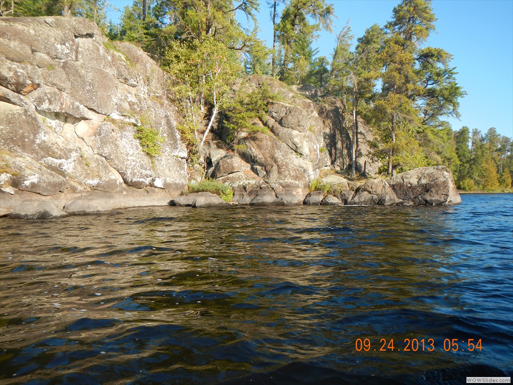 DSCN0108