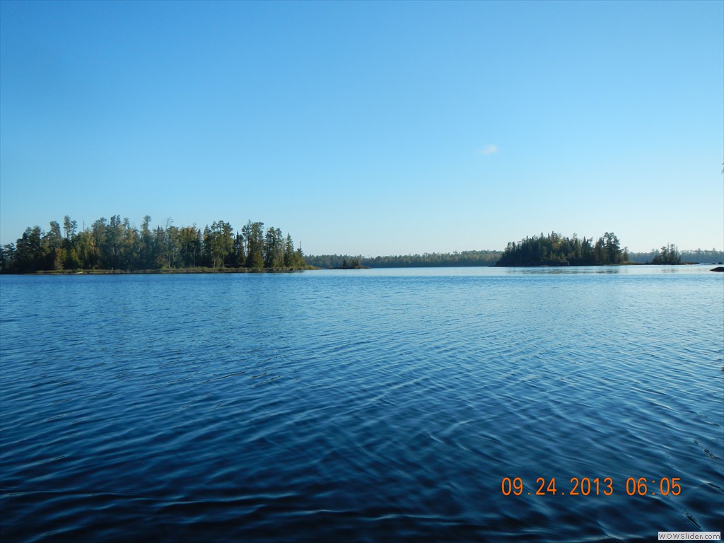 DSCN0111