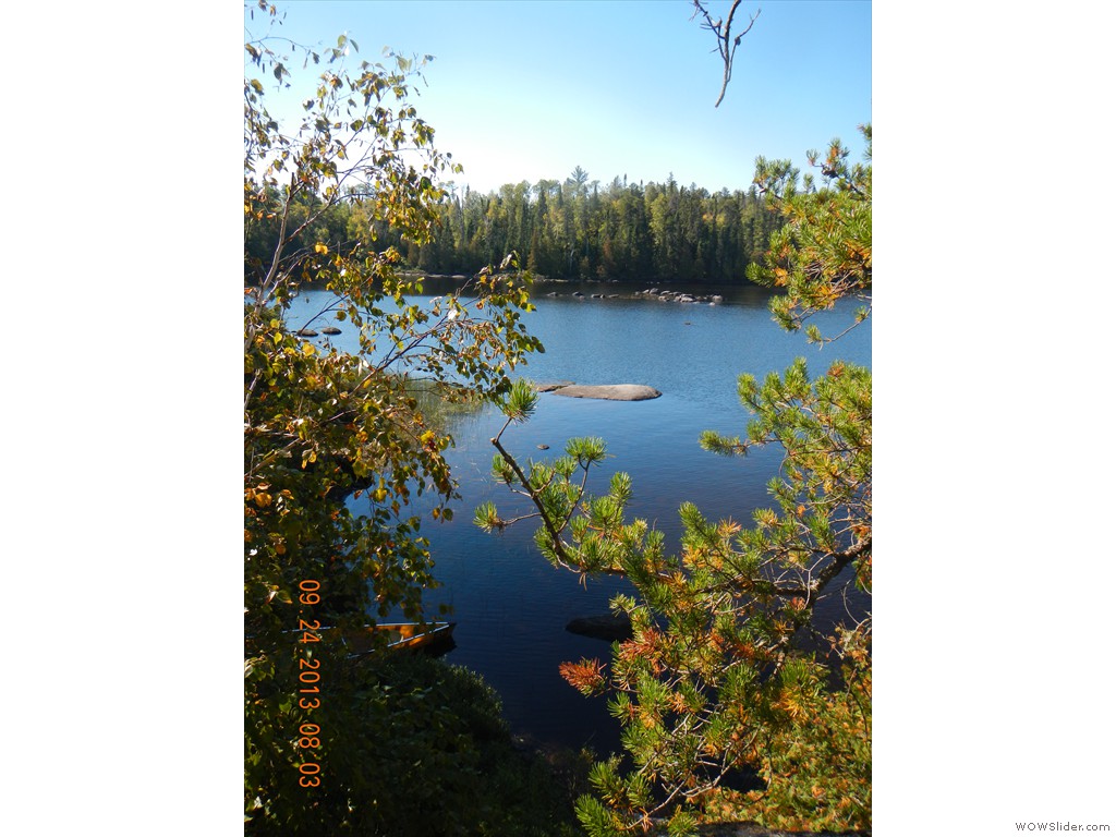 DSCN0116