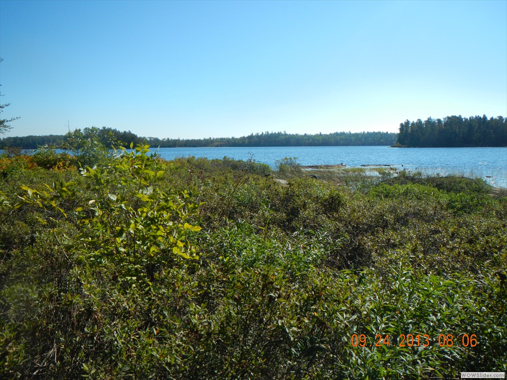DSCN0117